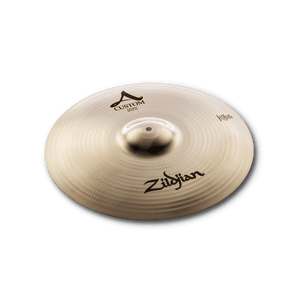Zildjian 18" A CUSTOM CRASH A20516
