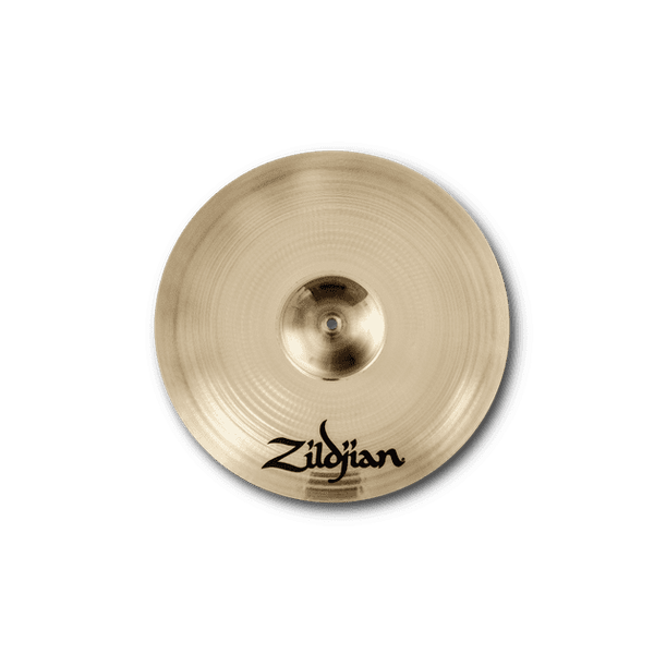 Zildjian 18" A CUSTOM CRASH A20516