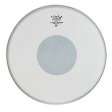 CS-0114-10 14" Snare Head