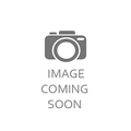 DCR1025 D'addario Reserve Clarinet 2.5