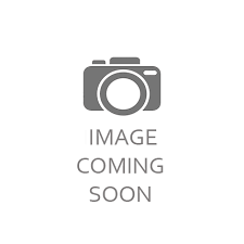DCR1030 D'addario Reserve Clarinet 3.0