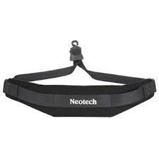 NEOROBK Soft Sax Strap 1901002