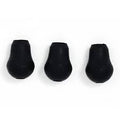 SC-RTL Gibraltar Rubber Feet Large