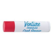 260 Cork Grease Stick