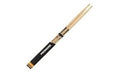 TX7AW Pro Mark 7A Wood Hickory