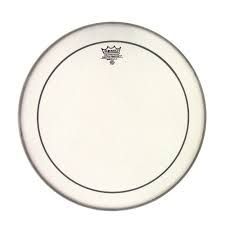 PS-0114-00 14" Pinstripe Coated
