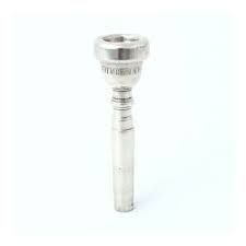 Mount Vernon 7C Trumpet Mouthpiece MVTR