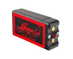 George L's Cable Tester