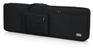 Gator GL-BASS Lightweight Electric Bass Case
