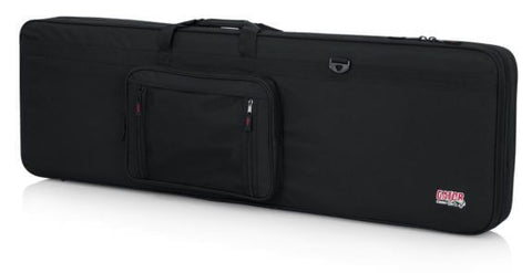 Gator GL-BASS Lightweight Electric Bass Case
