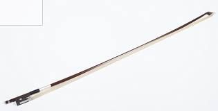2190F 4/4 Violin Bow