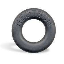 Neotech Alto Sax Tone Filter 3201002
