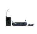 Shure PGXD14 / 93-X8