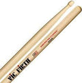 X55A Vic Firth Extreme 55A