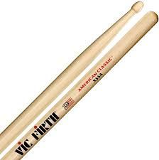 X55A Vic Firth Extreme 55A