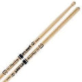 PW707W ProMark Wood