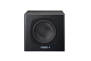 Fostex PM-SUBmini2 Active Subwoofer
