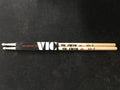 Vic Firth Steve Jordan Signature