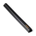 5012 12" Mic Stand Pic Holder