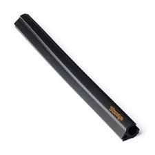 5012 12" Mic Stand Pic Holder