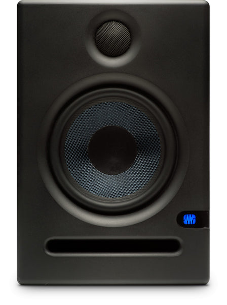 Presonus Eris E5 2-Way Active Studio Monitors: Accuracy Defined