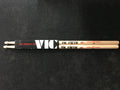Vic Firth American Classic 5A Wood Tip