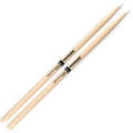 TX5AN ProMark Hickory 5AN