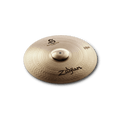 Zildjian S16MTC 16" S MEDIUM THIN CRASH