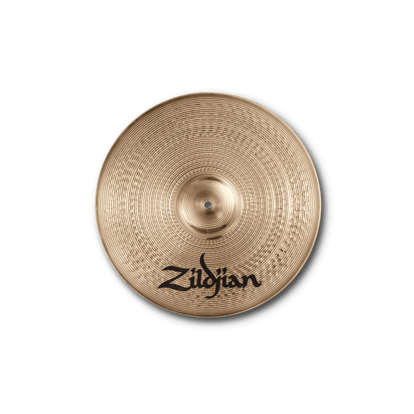 Zildjian 16" S MEDIUM THIN CRASH S16MTC