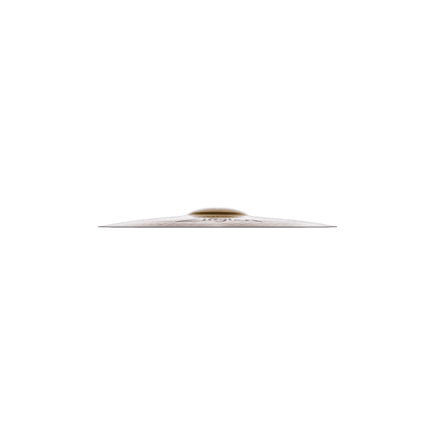 Zildjian S16MTC 16" S MEDIUM THIN CRASH