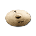 Zildjian 18" S MEDIUM THIN CRASH S18MTC