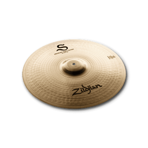 Zildjian 18" S MEDIUM THIN CRASH S18MTC