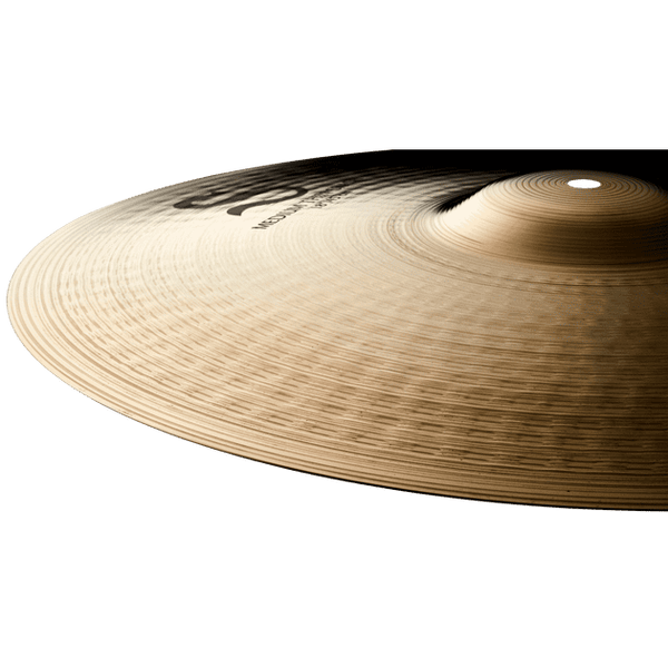 Zildjian 18" S MEDIUM THIN CRASH S18MTC