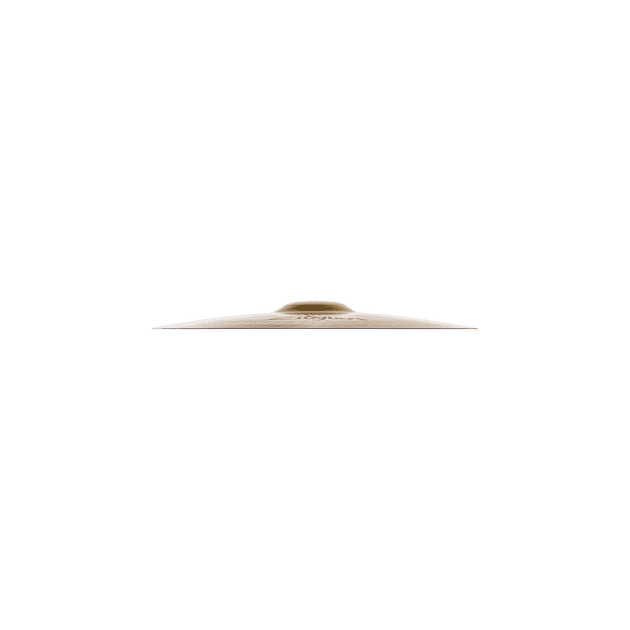 Zildjian 18" S MEDIUM THIN CRASH S18MTC