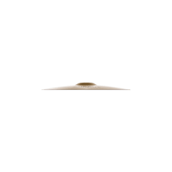 Zildjian 18" S MEDIUM THIN CRASH S18MTC