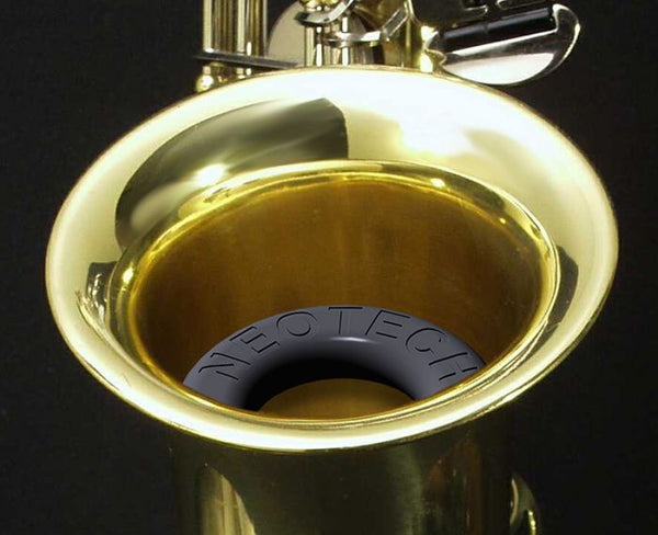 Neotech Alto Sax Tone Filter 3201002