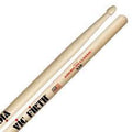 X5B Vic Firth Extreme 5B Wood
