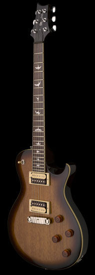 Paul Reed Smith SE 245 Standard Tobacco Sunburst