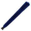TPS Tenor Sax Pad Saver