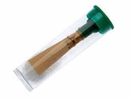 CB-MSF Med Soft Bassoon Reed