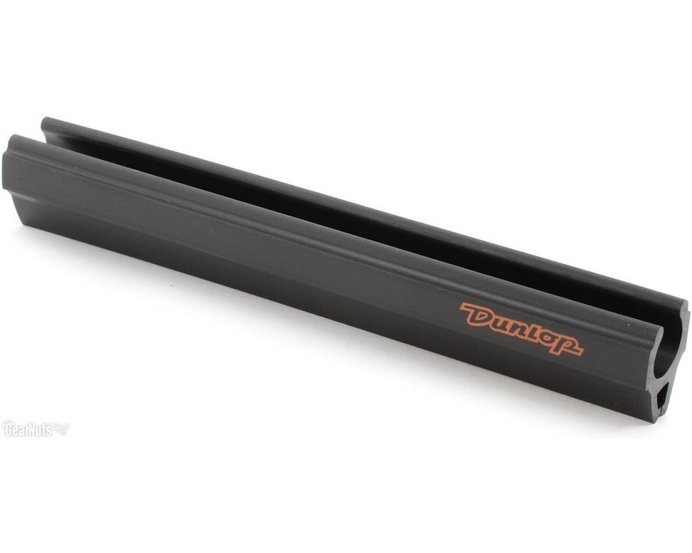 Dunlop 5010 7" Mic Stand Pick Holder