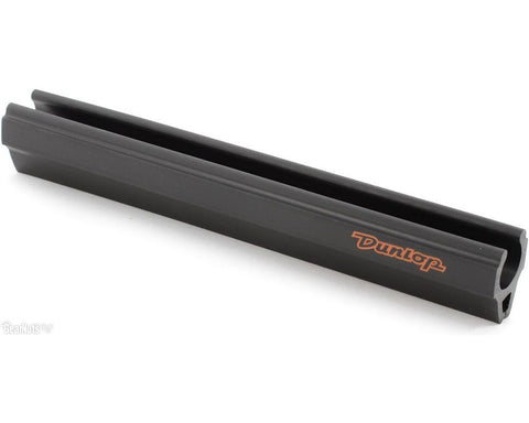 Dunlop 5010 7" Mic Stand Pick Holder