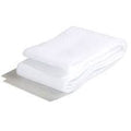 PAWSBFHP Bass Drum Felt Strip