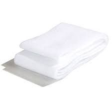 PAWSBFHP Bass Drum Felt Strip