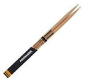 TX7AN ProMark Hickory 7AN