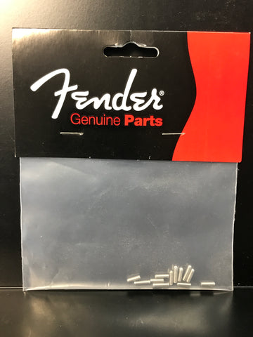 Fender 099-4928-000 American Vintage Stratocaster / Telecaster Bridge Saddle Height Adjustment Screw