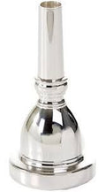 Mount Vernon Trombone Mouthpiece 12C MVTB