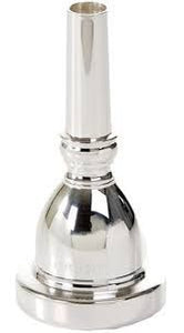 Mount Vernon Trombone Mouthpiece 12C MVTB