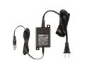 Shure PS43US AC Adapter