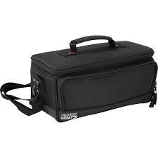 G-MIXERBAG-1306 X Air Mixer bag